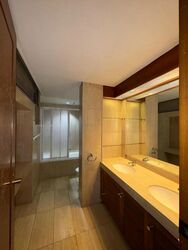 The Claymore (D9), Condominium #636163801